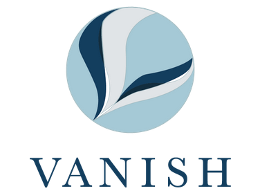 Vanish Advanced Vein Treatments