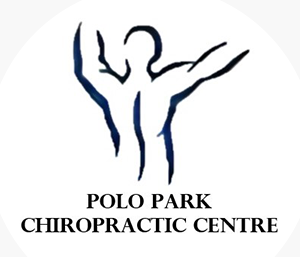 Polo Park Chiropractic Centre
