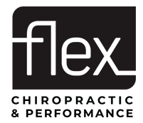 Flex Chiropractic