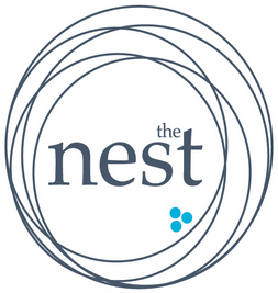 The Nest Chiropractic & Wellness Studio