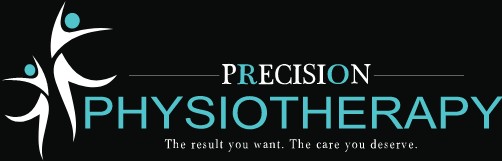Precision Physiotherapy