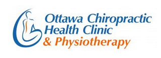 Ottawa Chiropractic Health Clinic.
