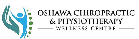 The Oshawa Wellness Centre