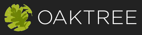 Oaktree Chiropractic & Acupuncture