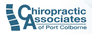 Chiropractic Associates of Port Colborne