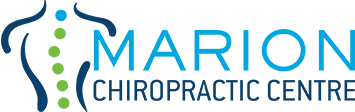 Marion Chiropractic Centre