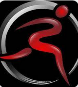 ProActive Health Group.