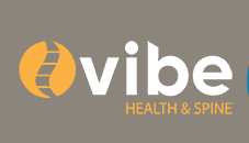Vibe Health and Spine: Calgary Upper Cervical Chiropractic