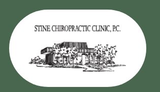 Stine Chiropractic Clinic
