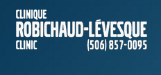 The Robichaud-Lévesque Clinic