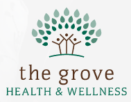 The Grove Health & Wellness