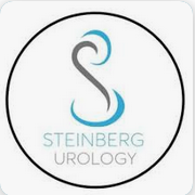 Steinberg Urology Montreal
