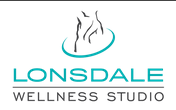 Lonsdale Wellness Studio