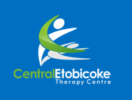 Central  Etobicoke Therapy Centre