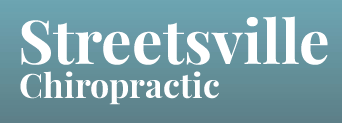 Streetsville Chiropractic