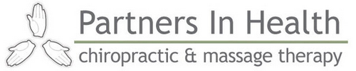 Partners in Health Chiropractic & Massage