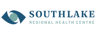 SouthLake Regional HealthCentre Cardiac