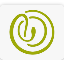 Olive Fertility Centre