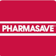 Robinson's Pharmasave