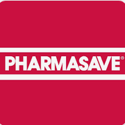 Broadway Pharmasave
