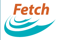 Lansdowne Treatment Centre