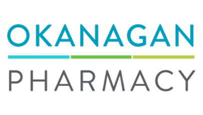 Okanagan Pharmacy