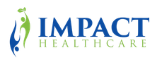 Impact Healthcare