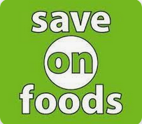 Save-On Foods Pharmacy Parksville, BC