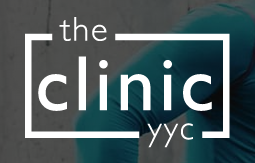 The Clinic YYC