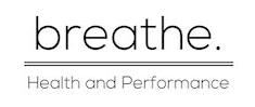 Breathe Health and Performance