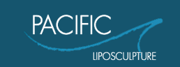 Pacific Lipo San Diego