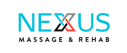 Nexus Massage & Rehab