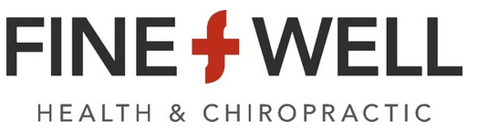 The Fine + Well clinic