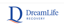 DreamLife Recovery