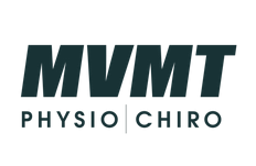 MVMT Physio Chiro