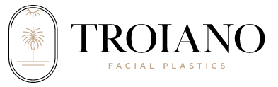 Troiano Facial Plastics