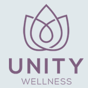 Unity Wellness Edmonton