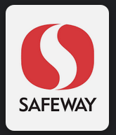 Canada Safeway Pharmacy, Regina, Sask