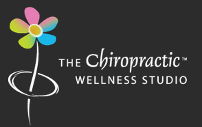 The Chiropractic Wellness Studio
