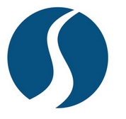 Strada Health and Fitness