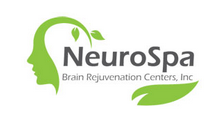 Neurospa Brain Rejuvenation Centers Inc.