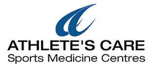 Athlete's Care Sports Medicine Centres - King & Yonge