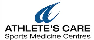 Athlete's Care Sports Medicine Centres - Oakville