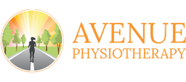Avenue Physiotherapy
