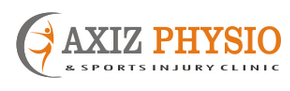 Axiz Physio Mississauga
