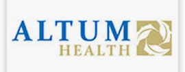 Altum Health Toronto Western Hospital