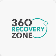 360 Recovery Zone