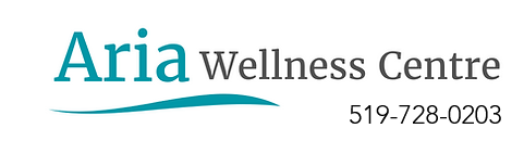 Aristowellness Centre