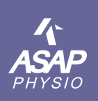 ASAP Physio Inc.
