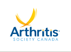 Arthritis Society